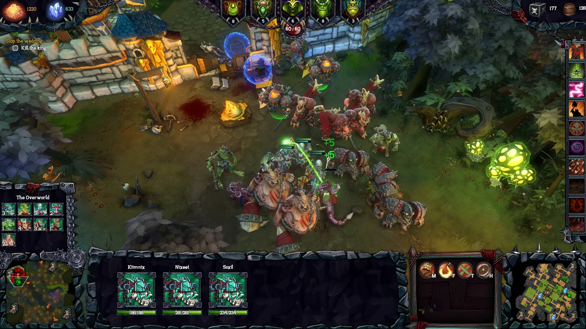 Dungeons 2 Complete Edition - Image 7