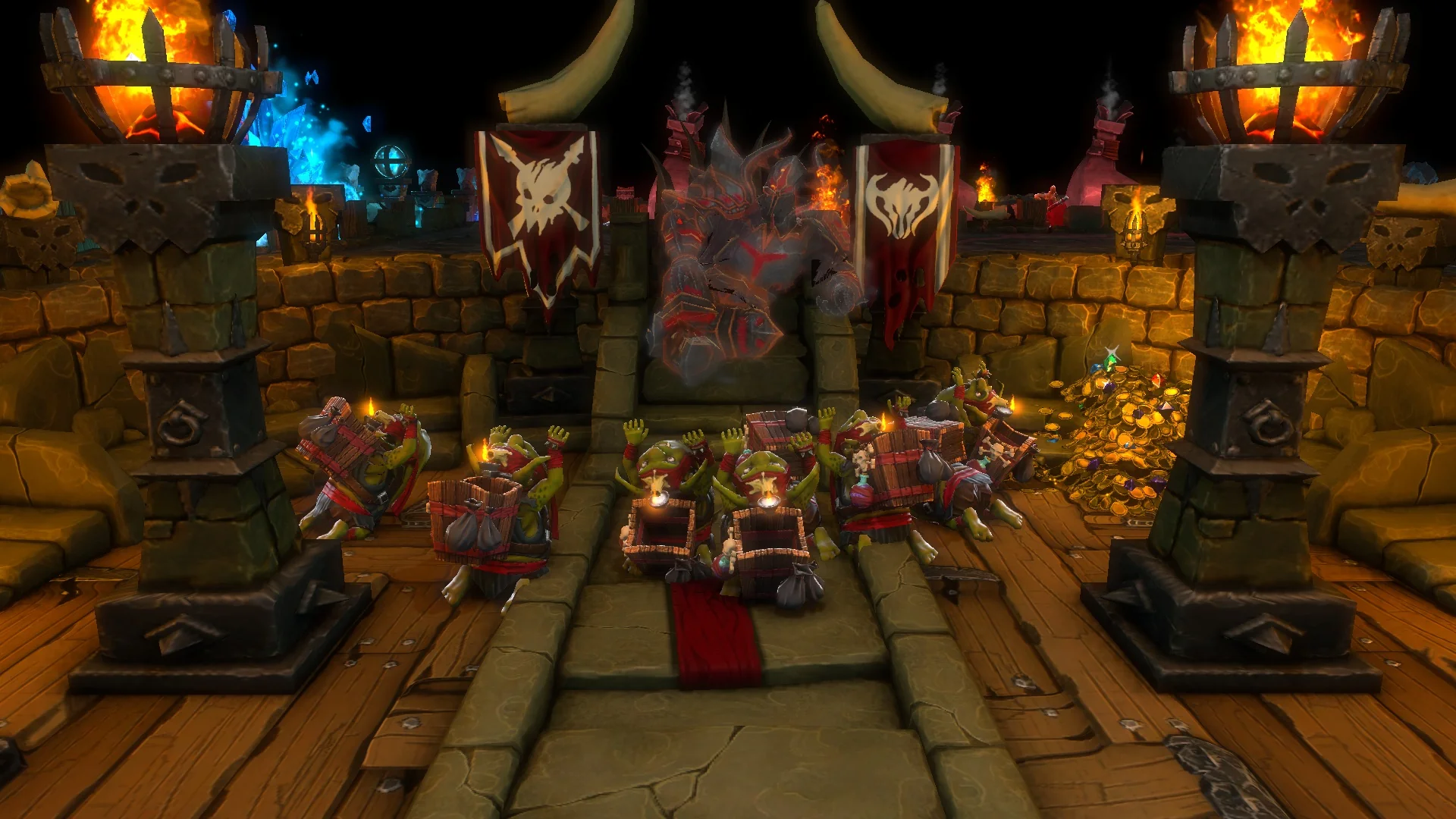 Dungeons 2 Complete Edition - Image 8