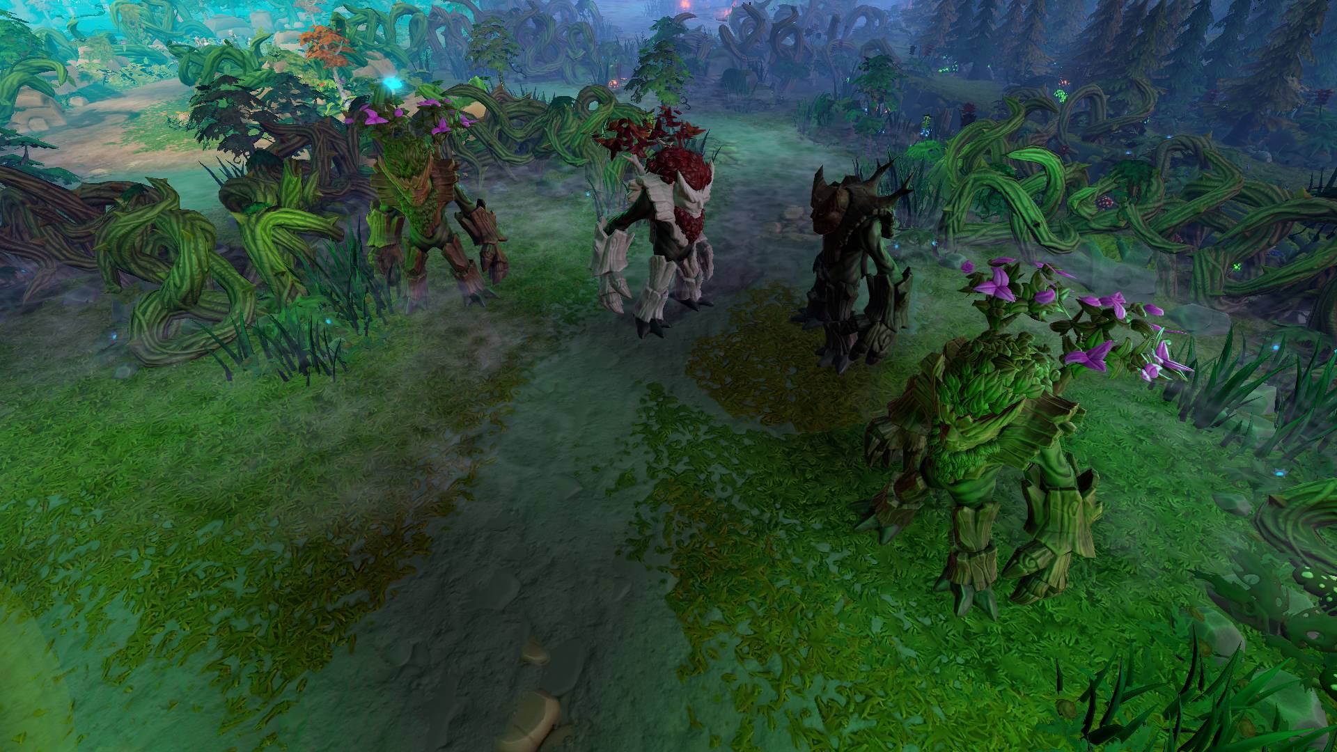 Dungeons 3 - An Unexpected DLC - Image 3