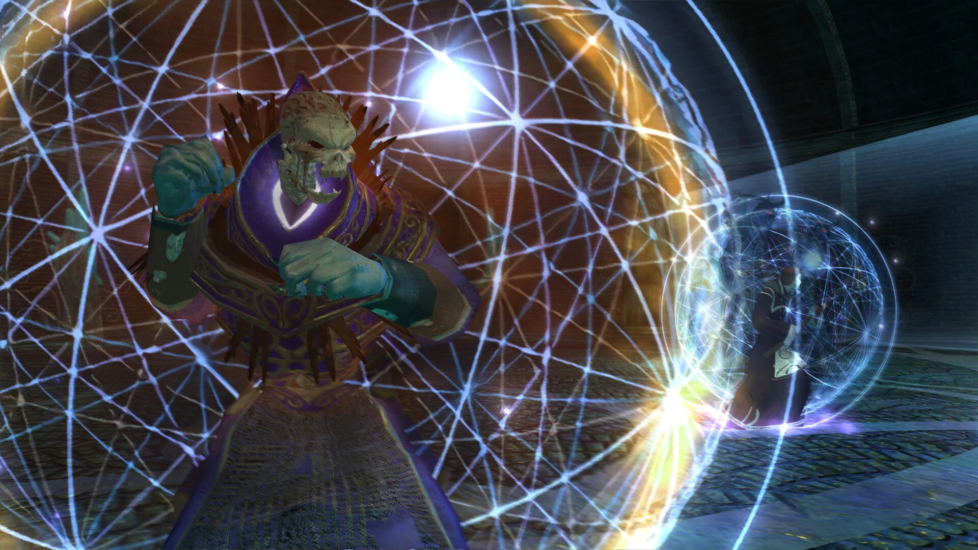 Dungeons & Dragons Neverwinter Nights 2: Enhanced Edition - Image 6