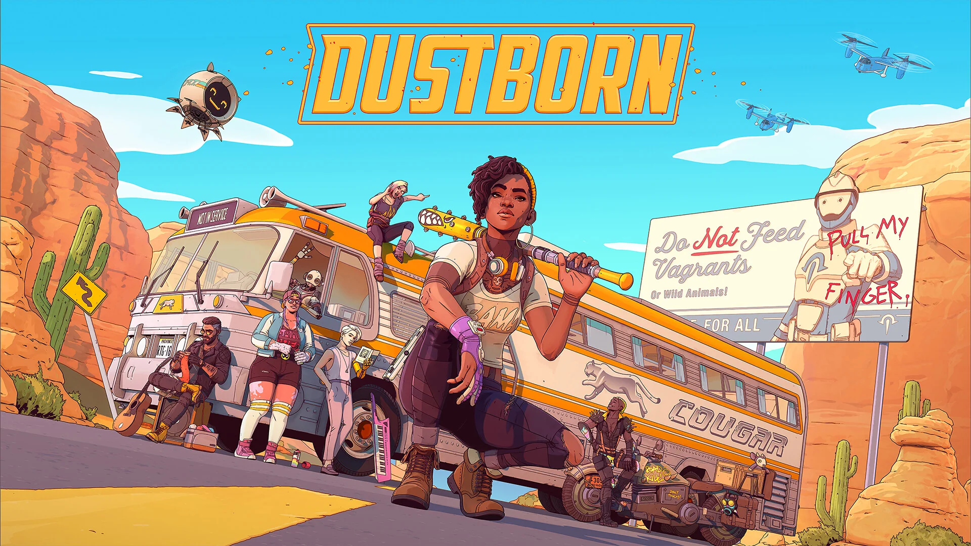 Dustborn - Image 3