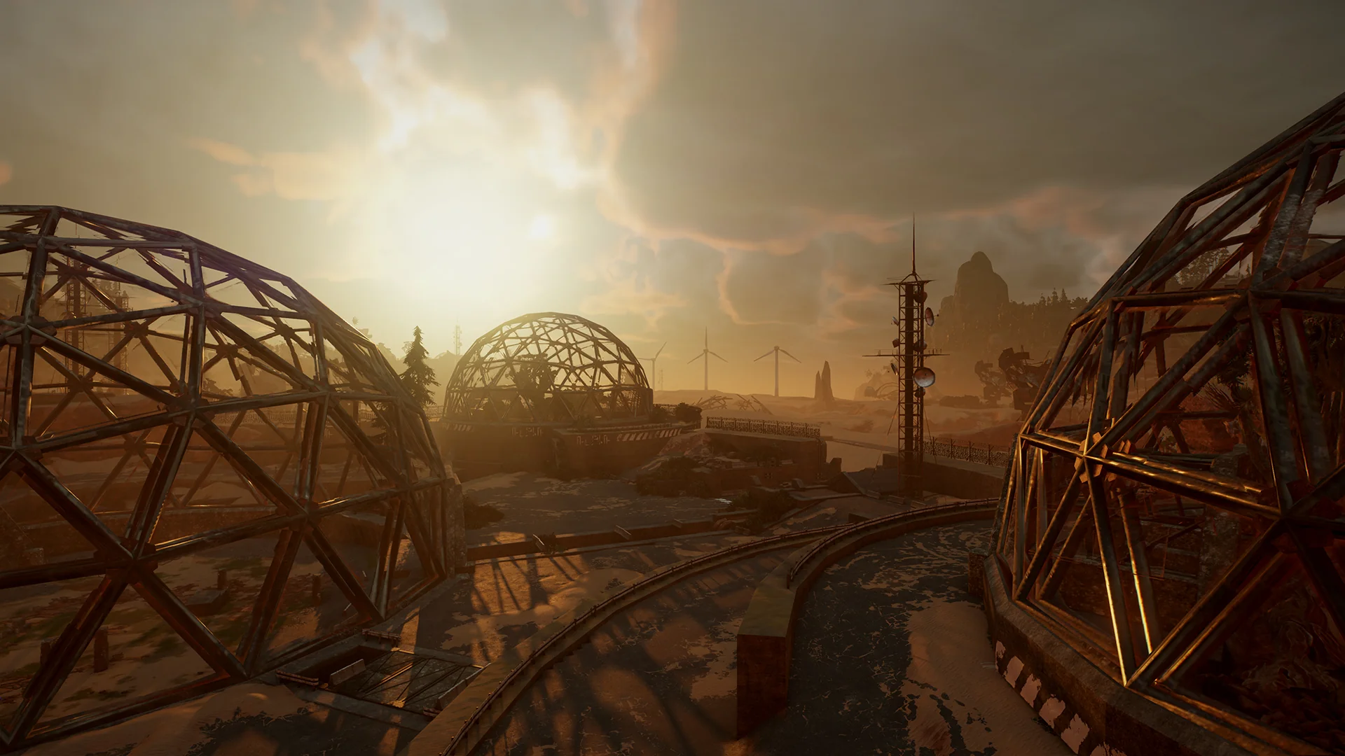 ELEX - Image 11
