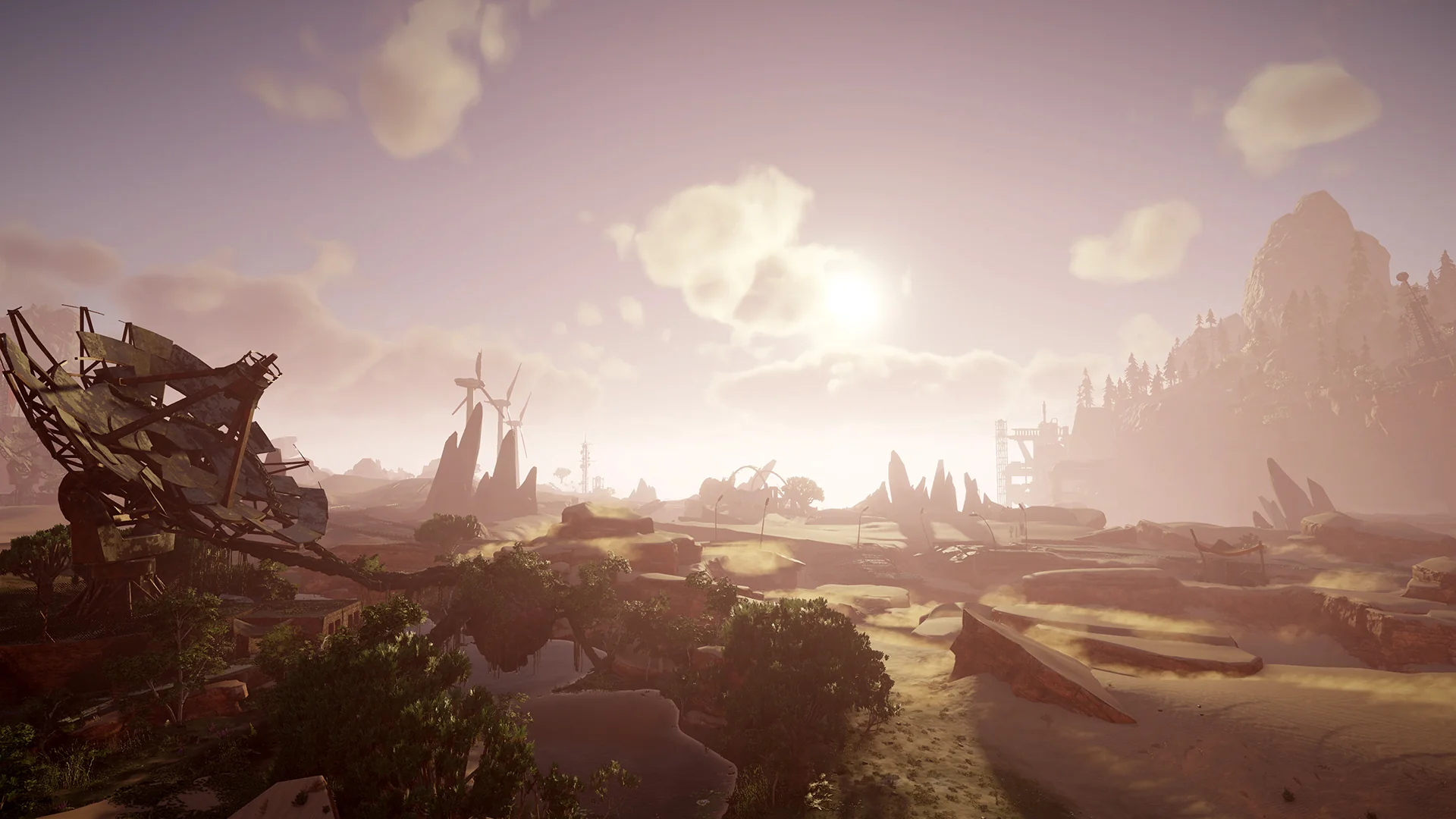 ELEX - Image 6