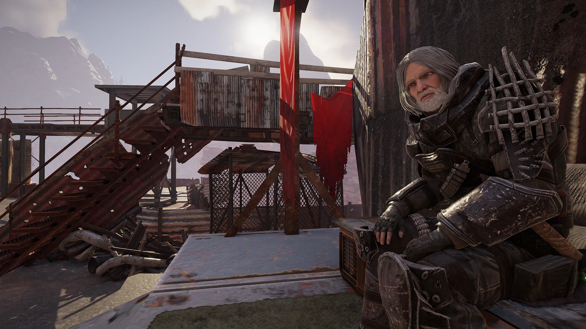 ELEX - Image 7
