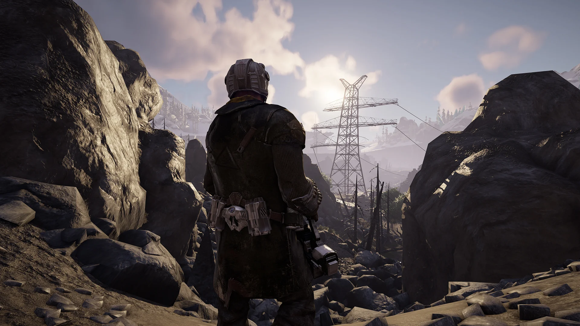 ELEX - Image 8
