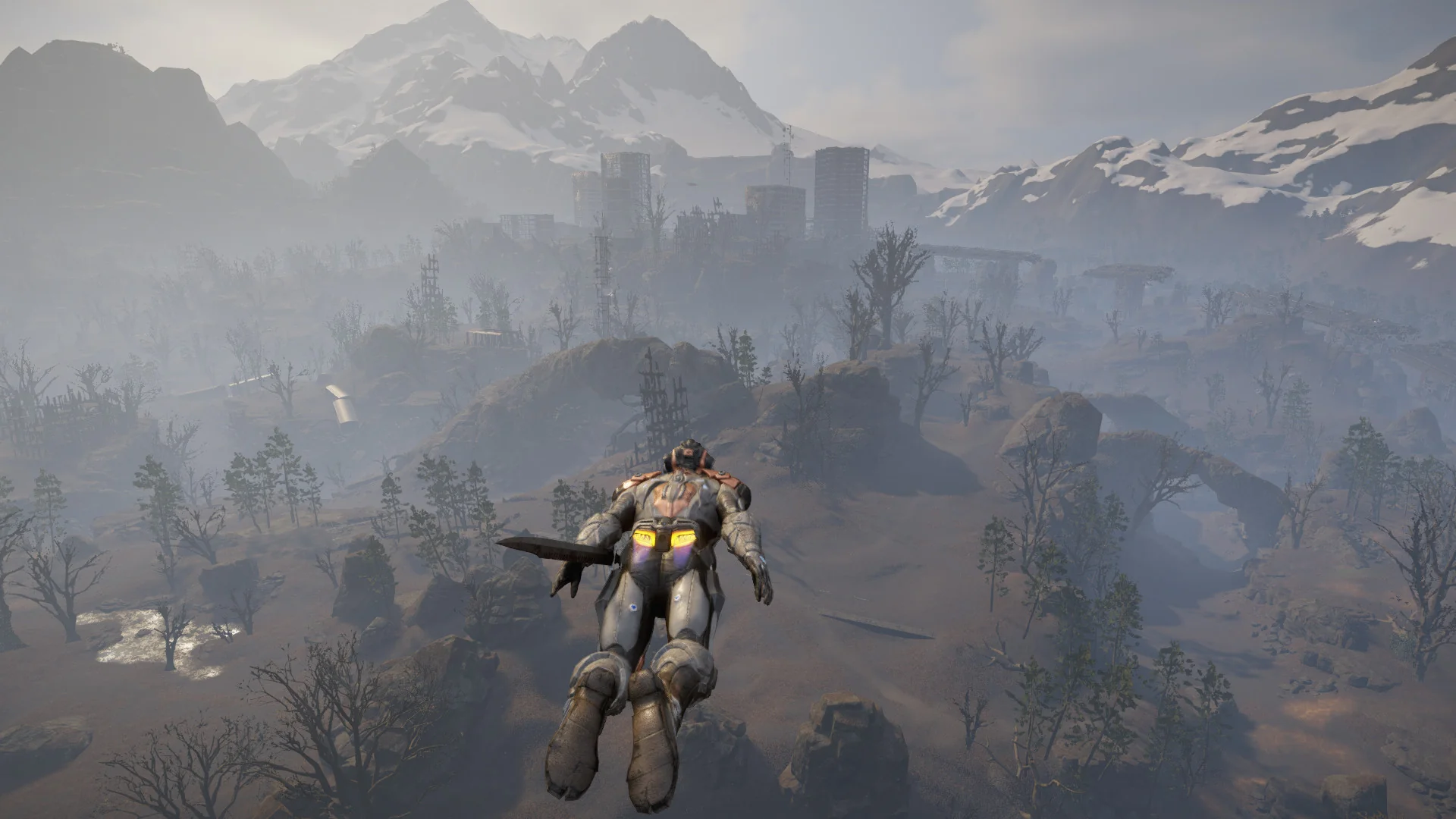 ELEX II - Image 3