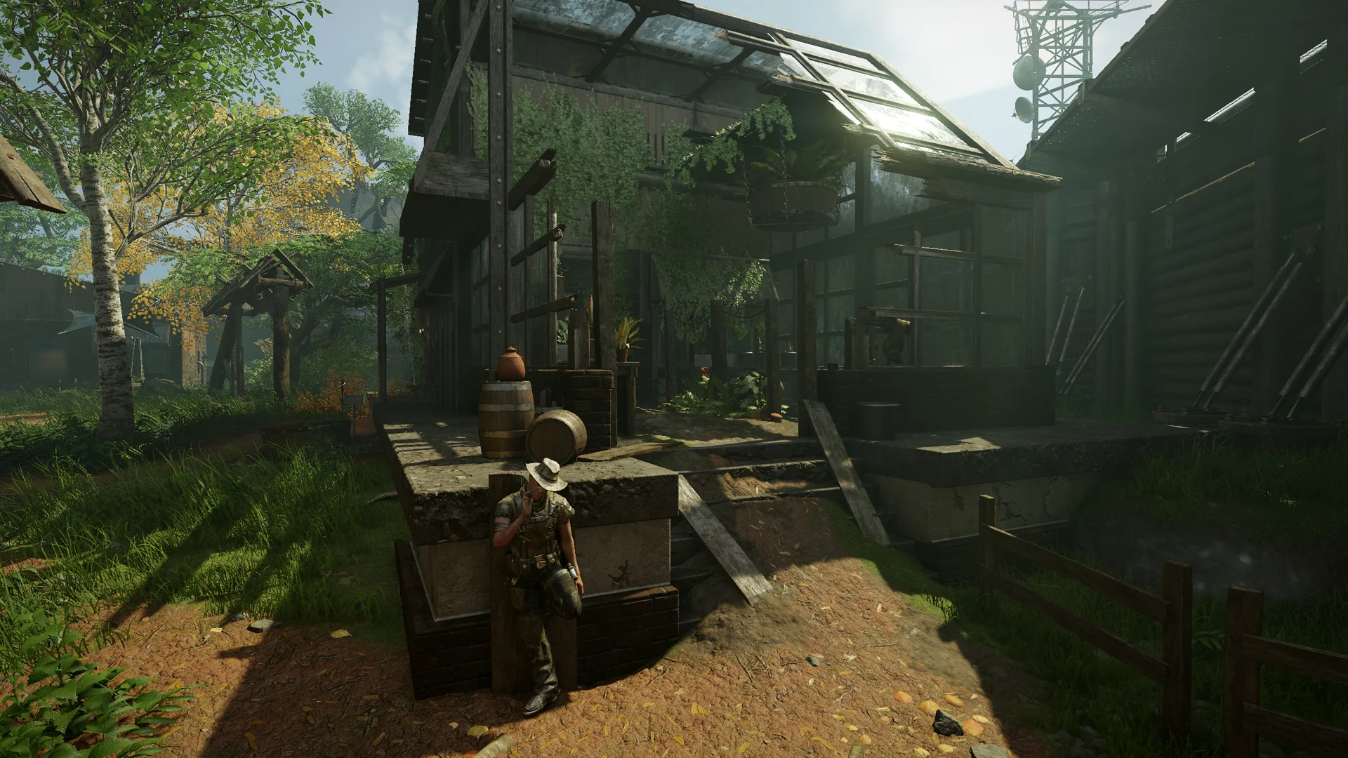 ELEX II - Image 4
