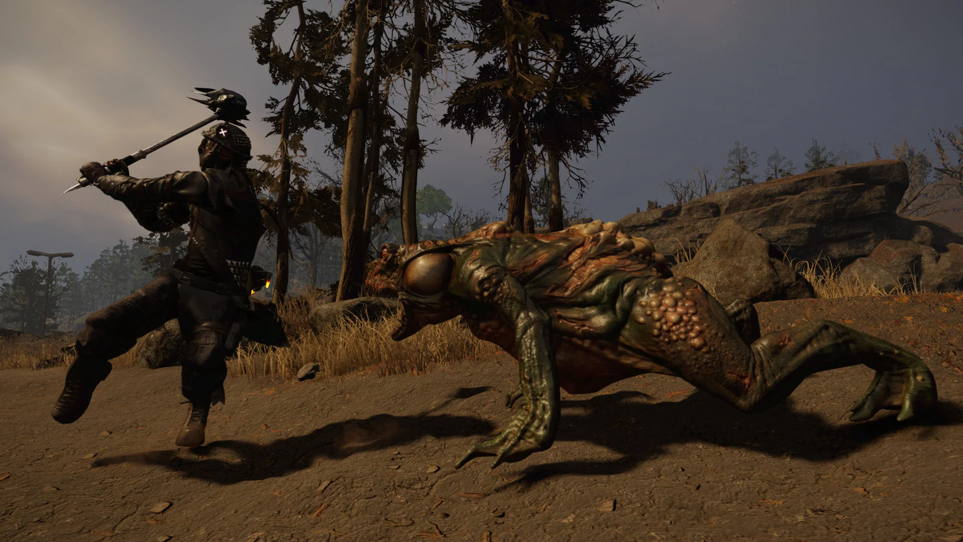 ELEX II - Image 5