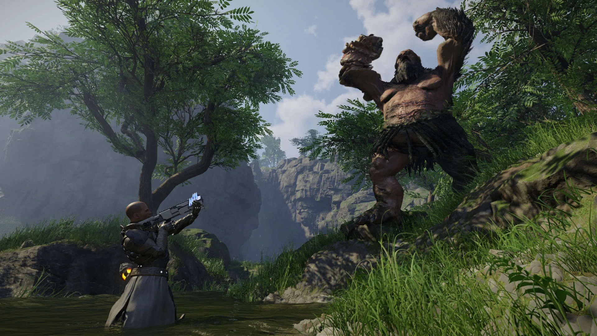 ELEX II - Image 6