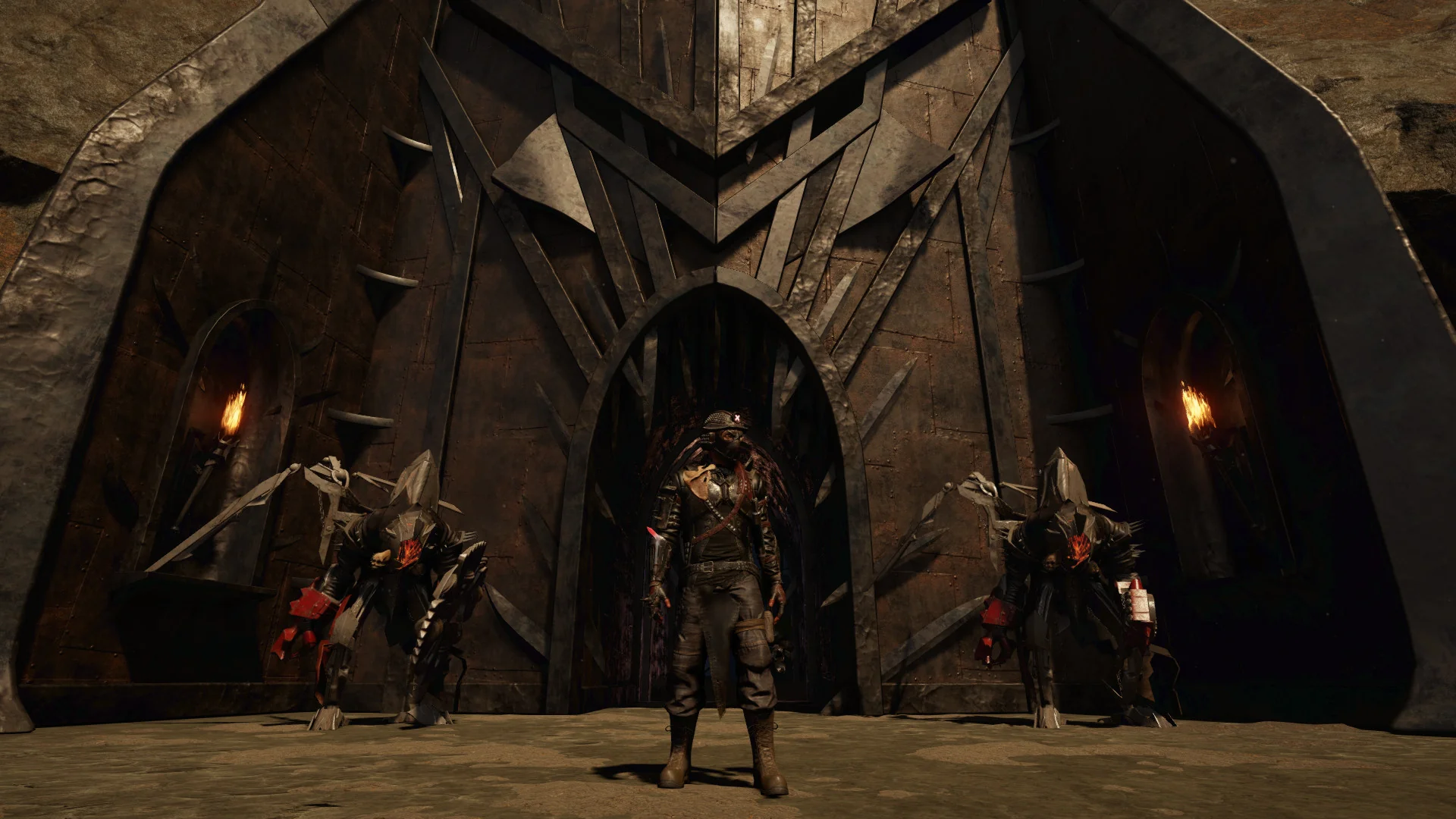ELEX II - Image 7