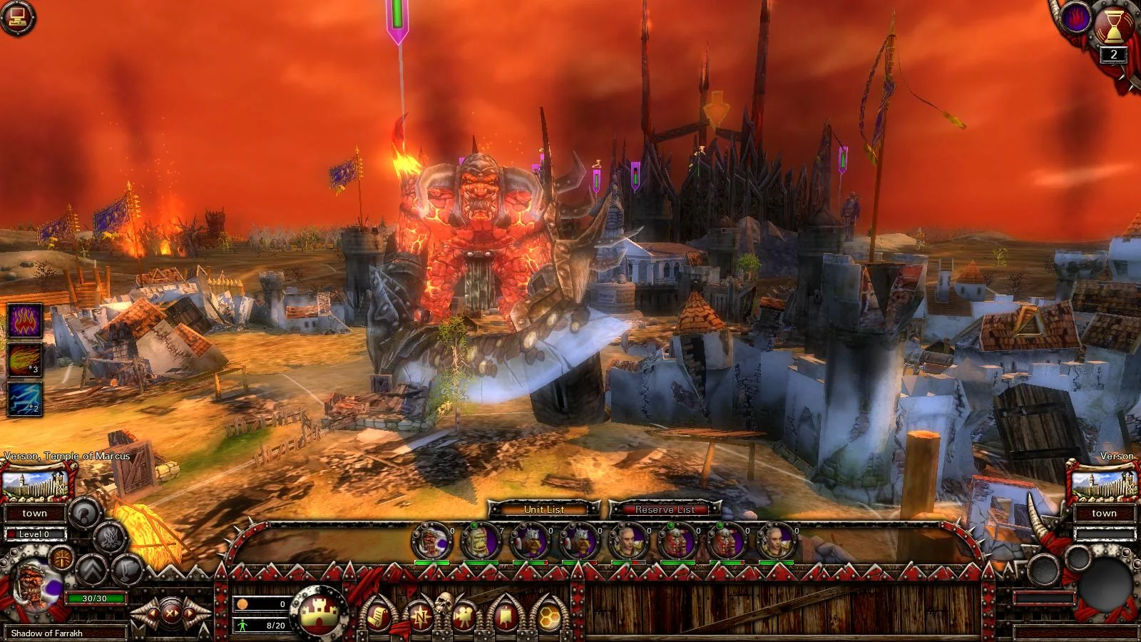 Elven Legacy: Magic - Image 5