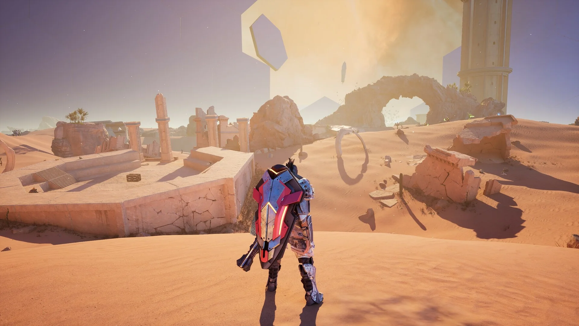 Empyreal - Image 14