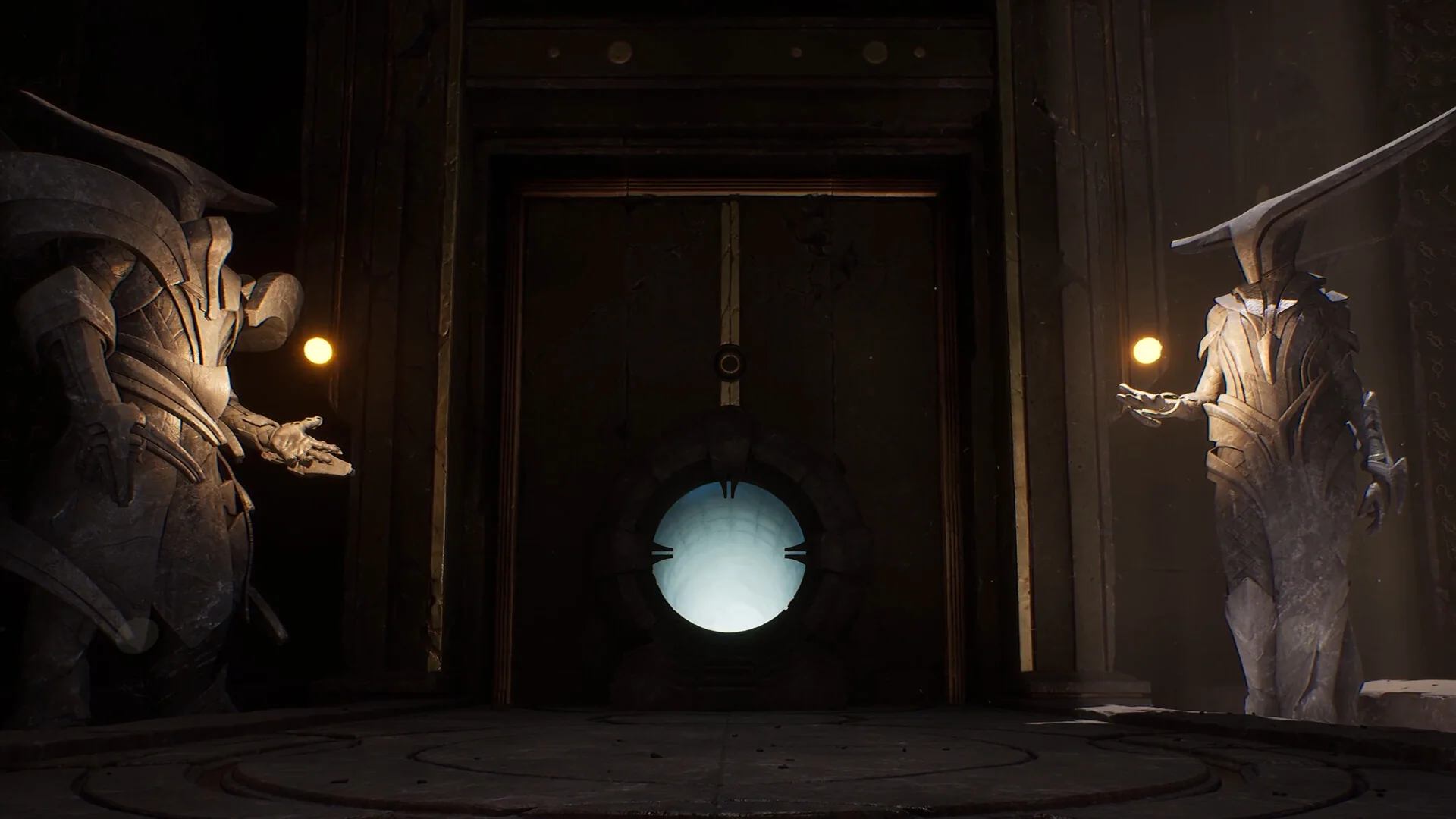 Empyreal - Image 6
