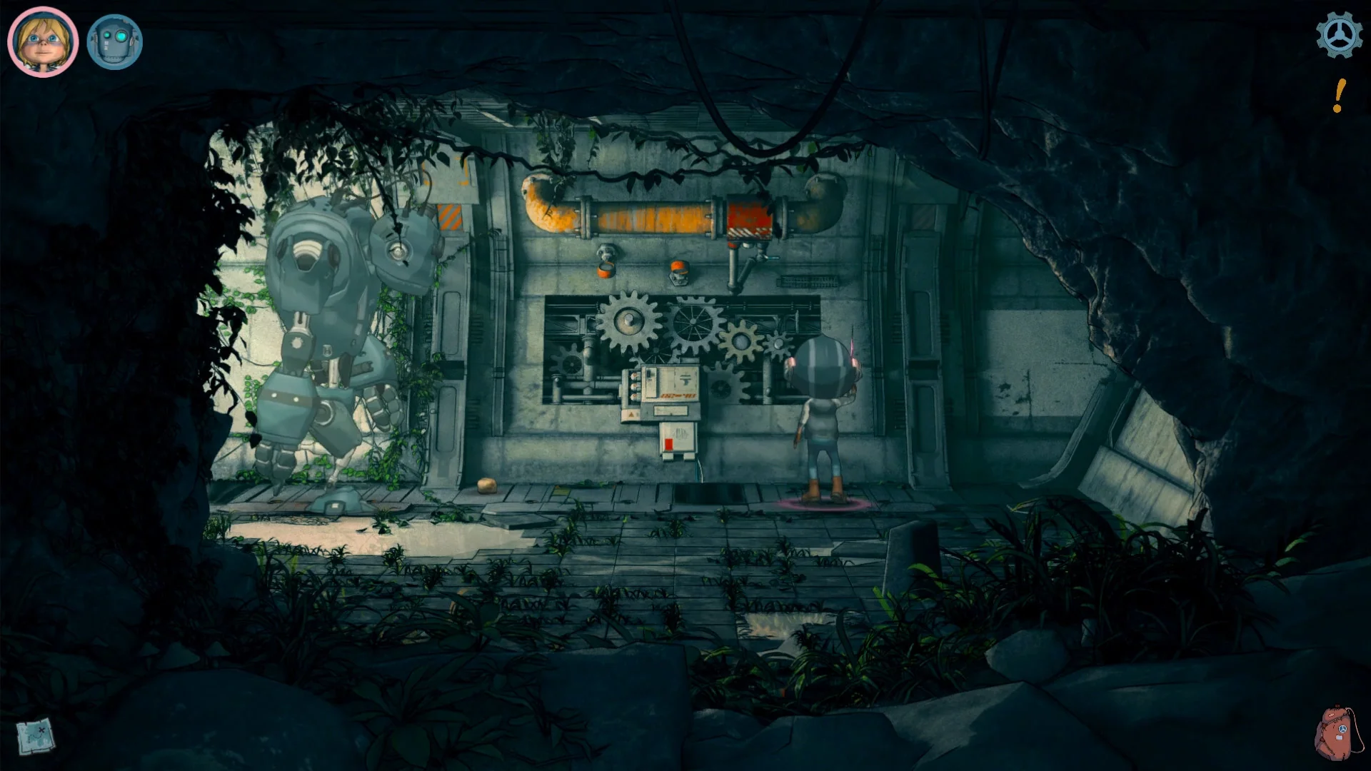 ENCODYA - Image 4
