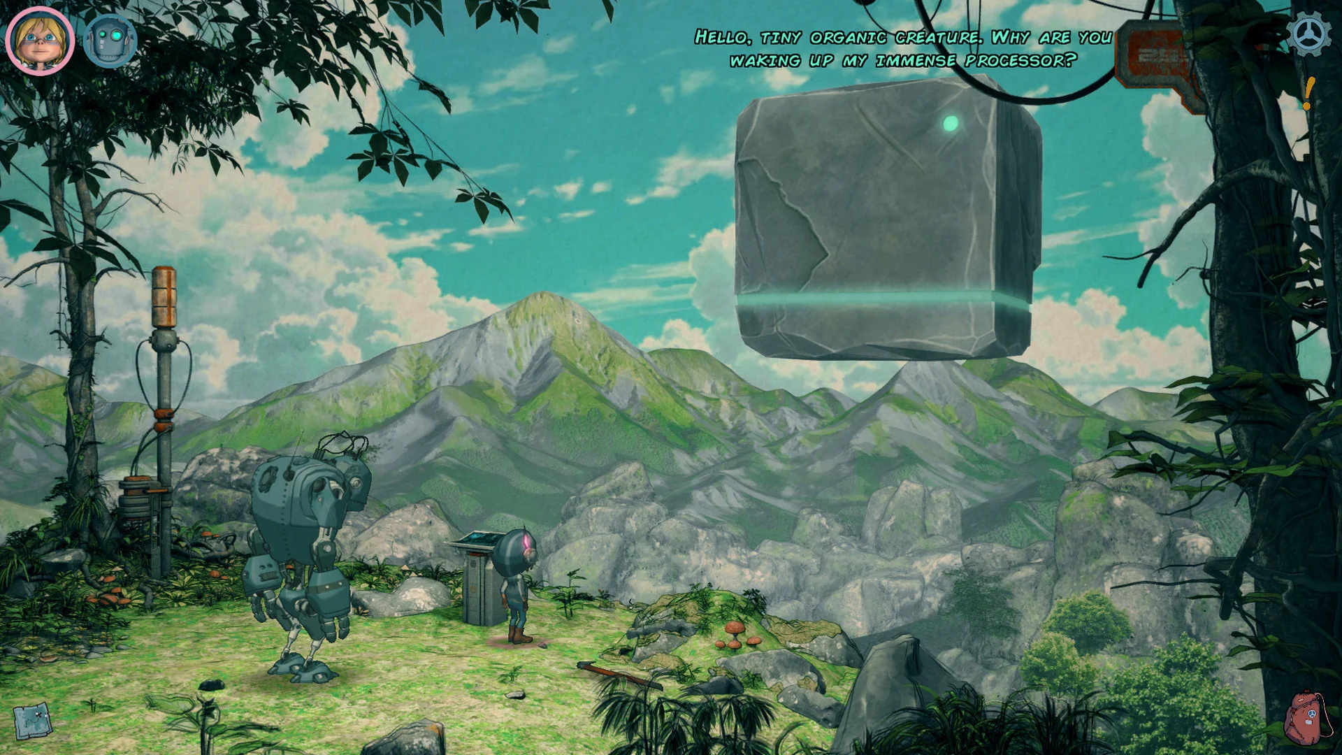 ENCODYA - Image 7