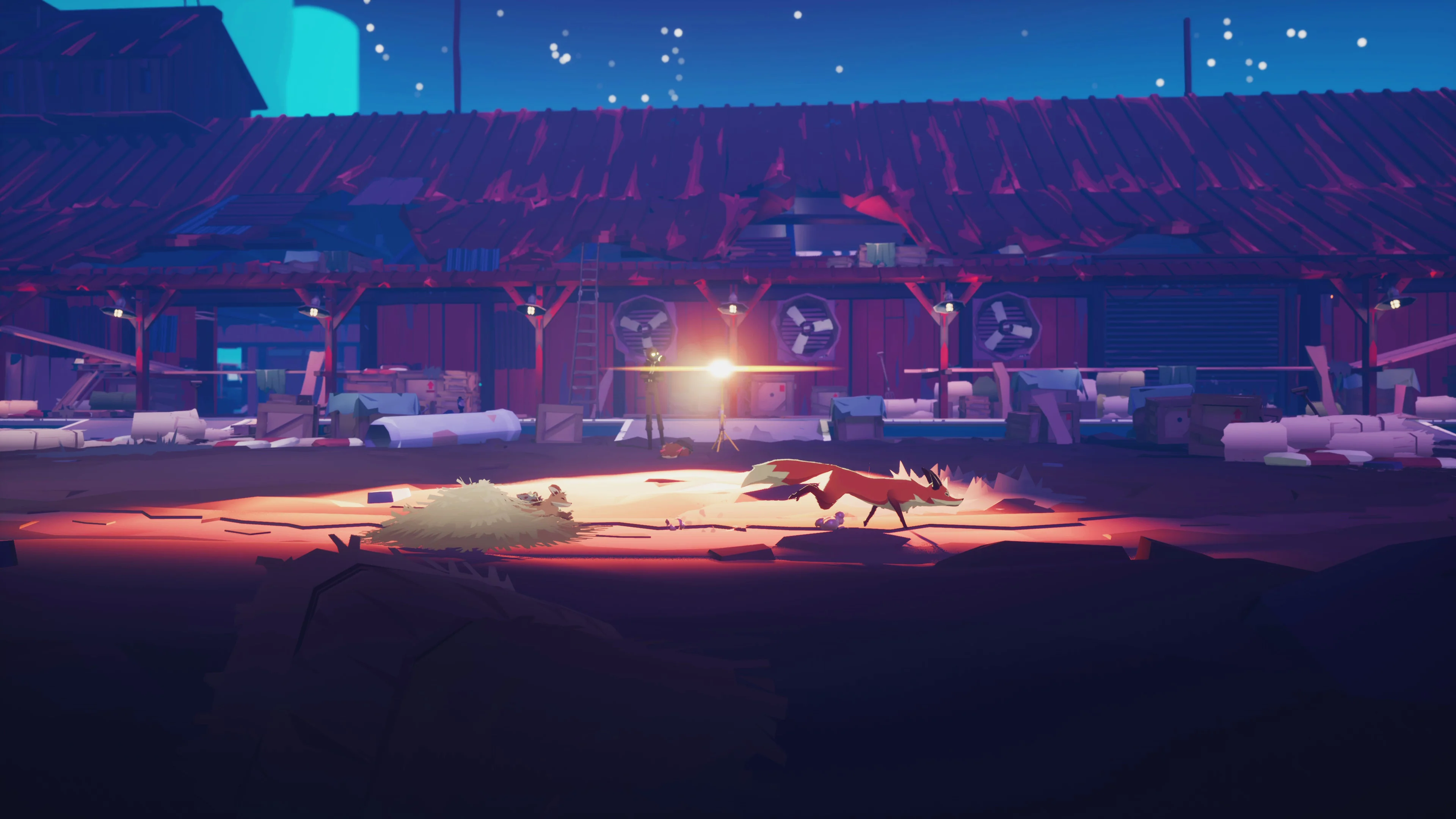Endling - Extinction is Forever - Image 6