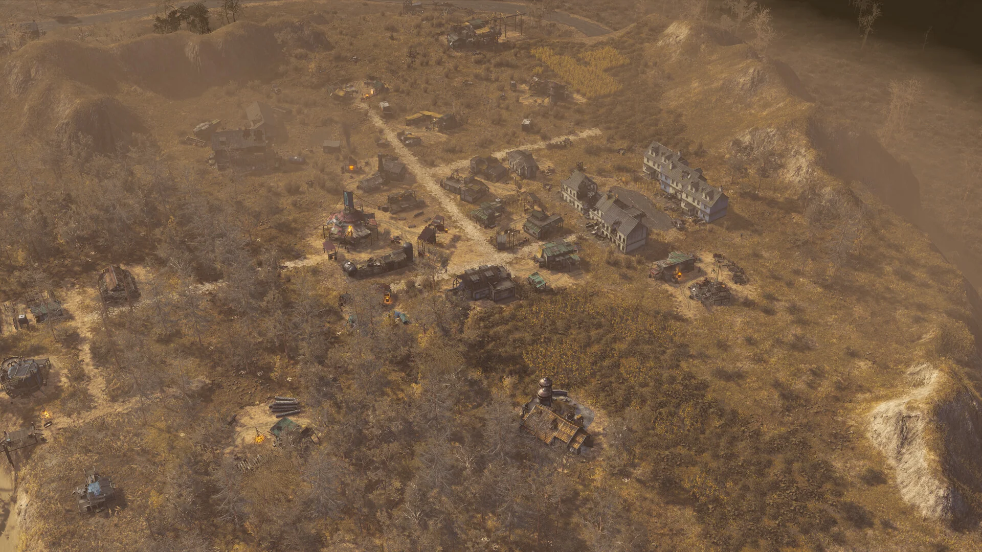 Endzone 2 - Image 14