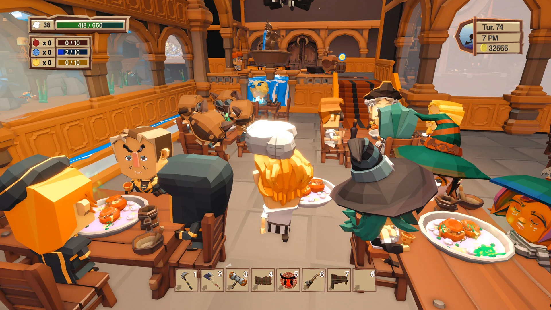 Epic Chef - Image 10