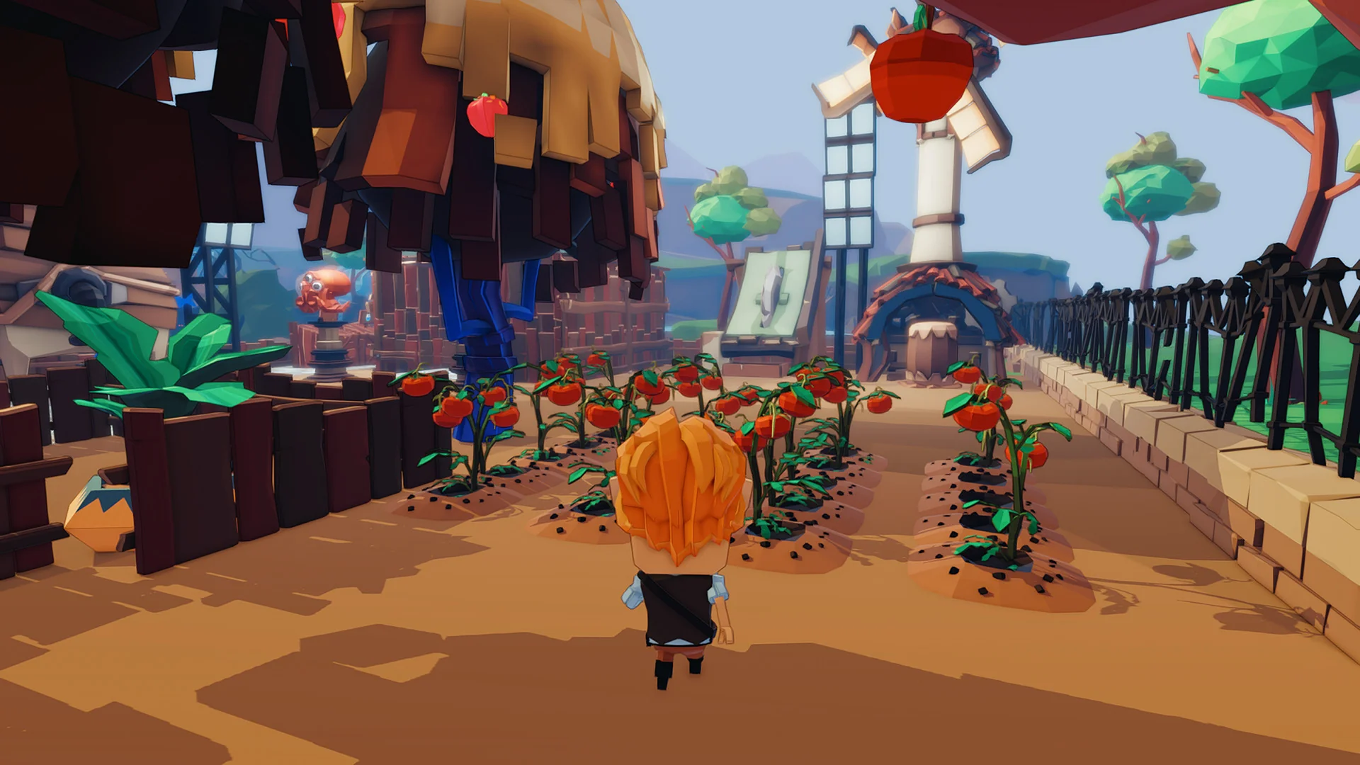 Epic Chef - Image 3