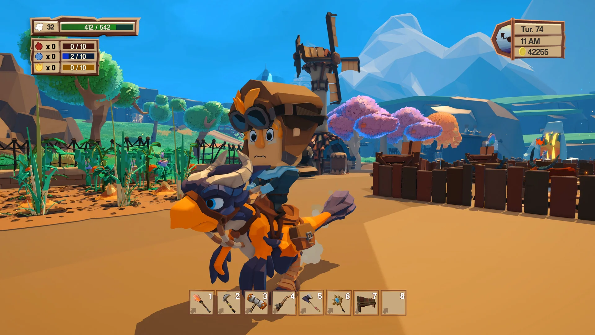 Epic Chef - Image 4