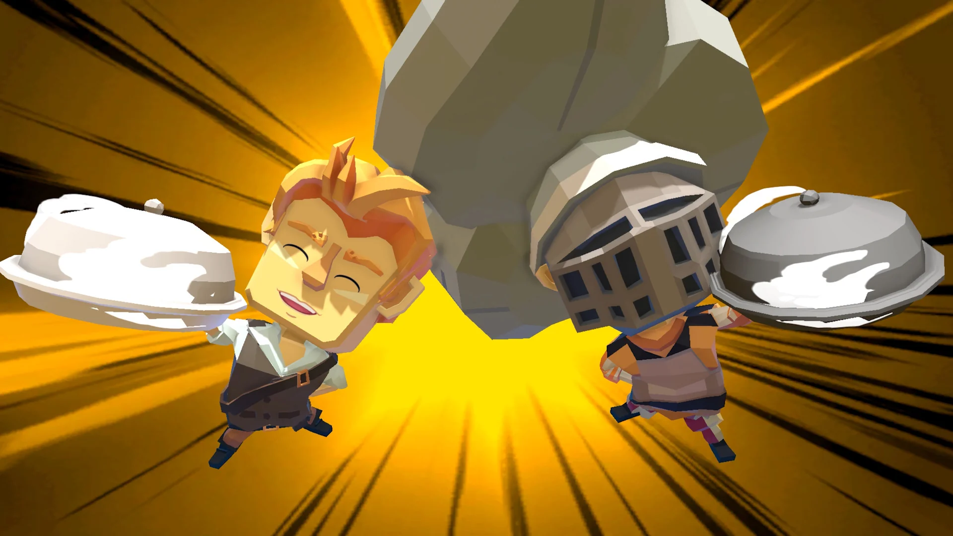 Epic Chef - Image 5
