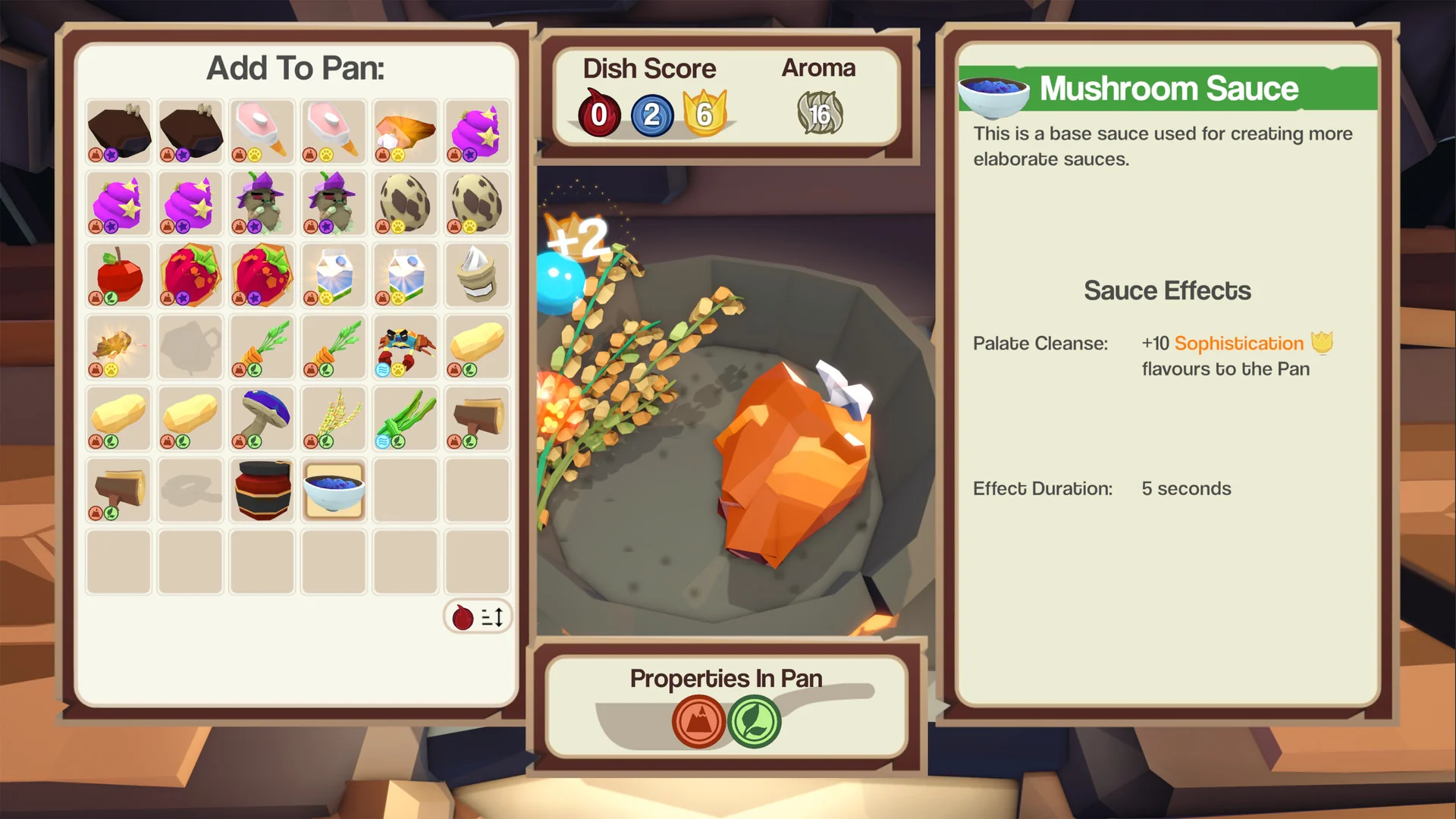 Epic Chef - Image 7