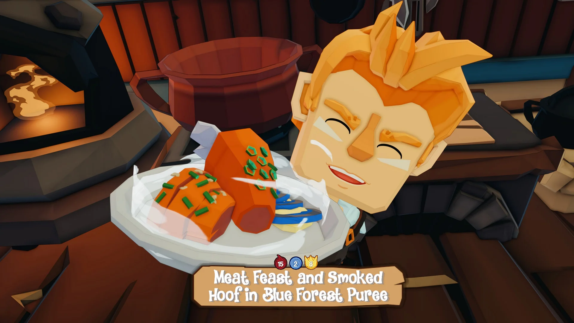 Epic Chef - Image 8