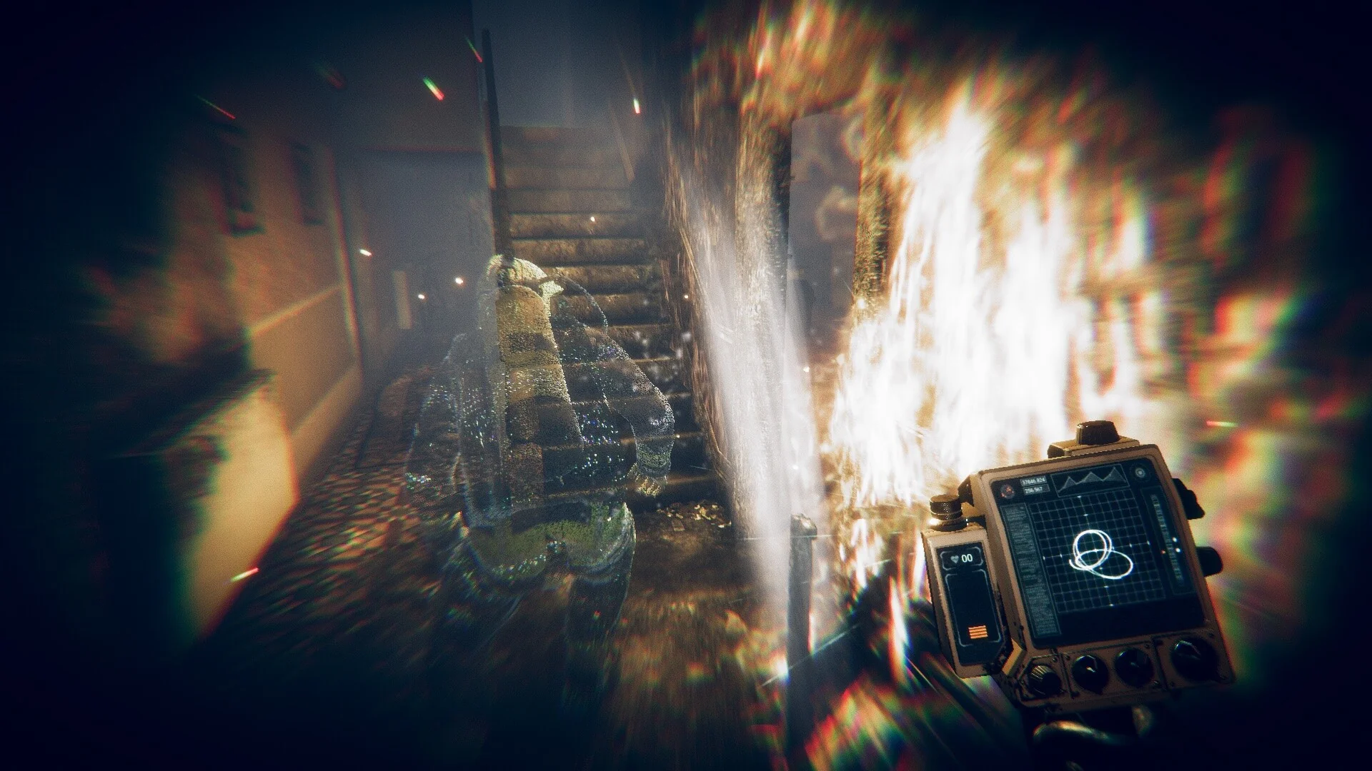 Eternal Threads - Image 15