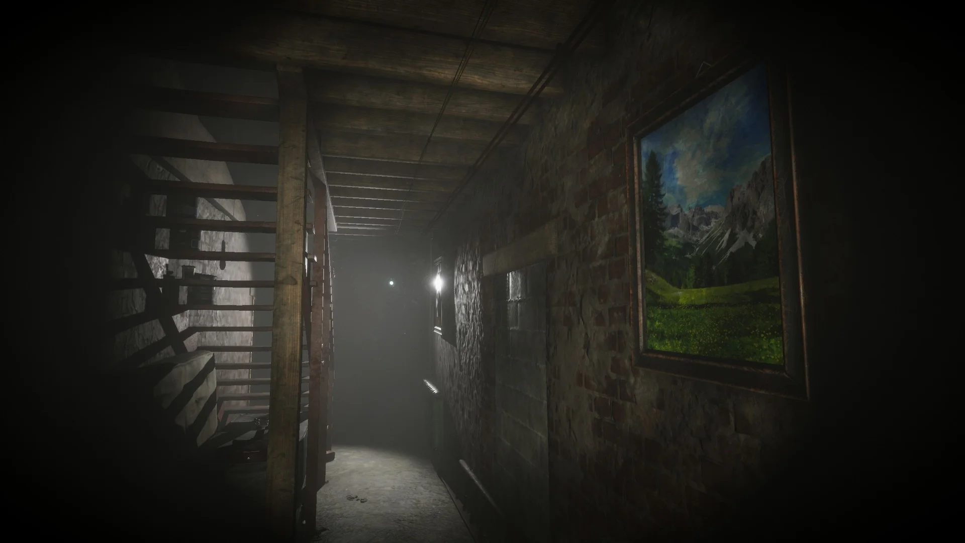 Eternal Threads - Image 4