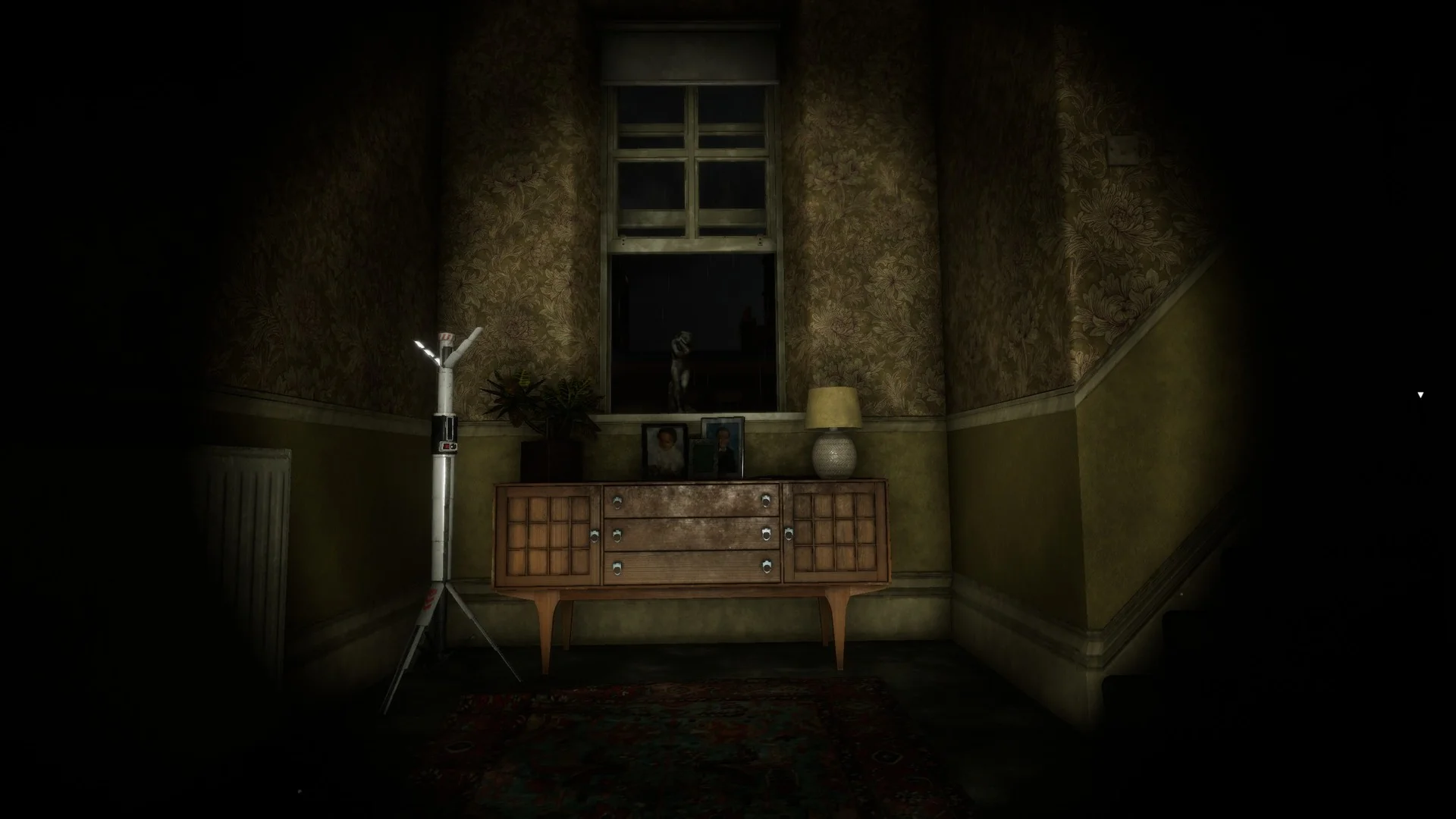Eternal Threads - Image 6