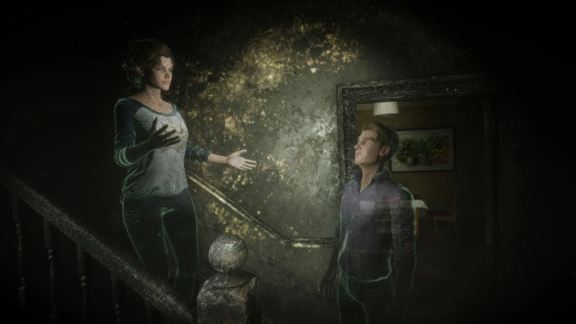 Eternal Threads - Image 9