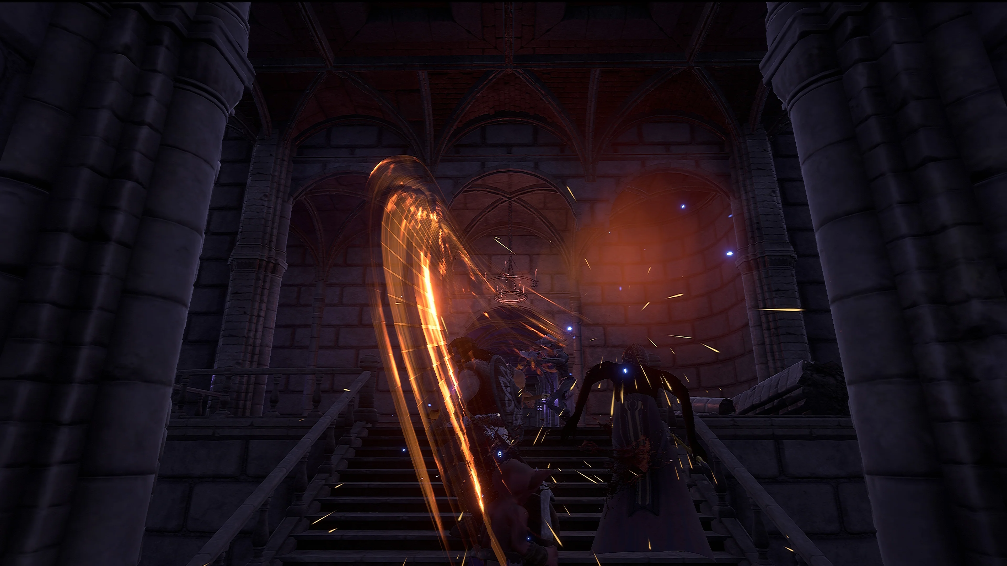 Eternity: The Last Unicorn - Image 5