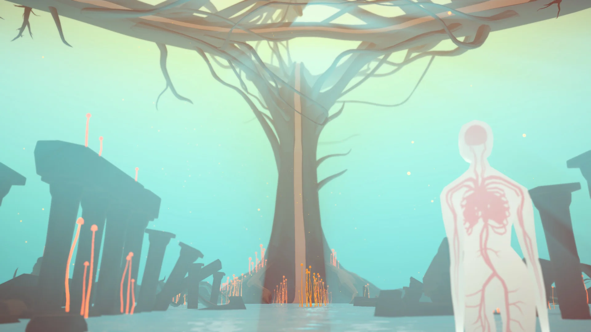 Etherborn - Image 10