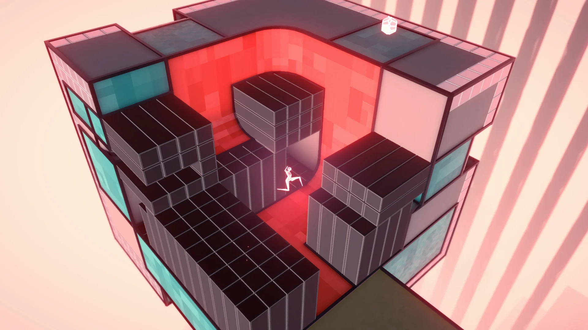 Etherborn - Image 6