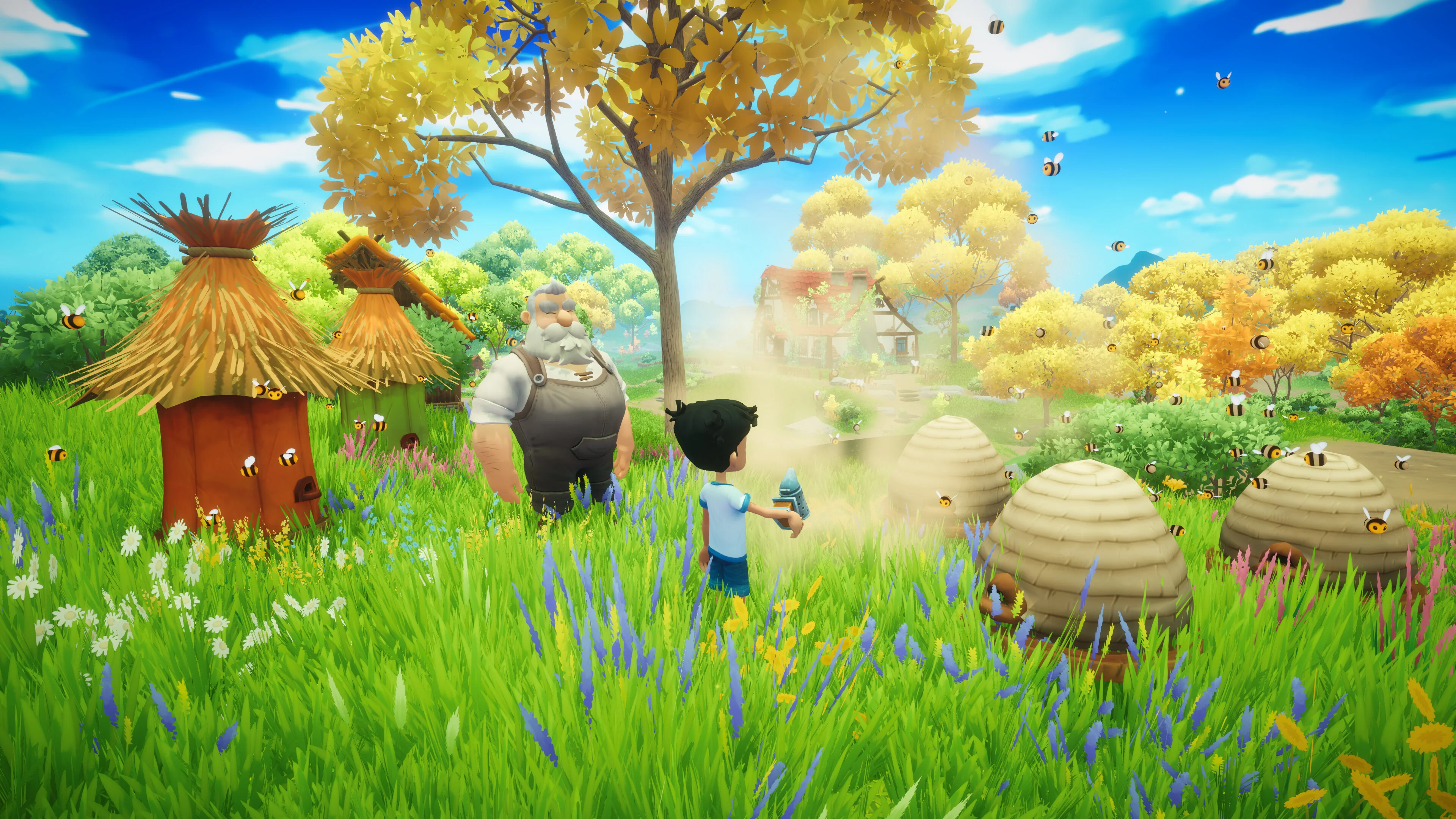 Everdream Valley - Image 13