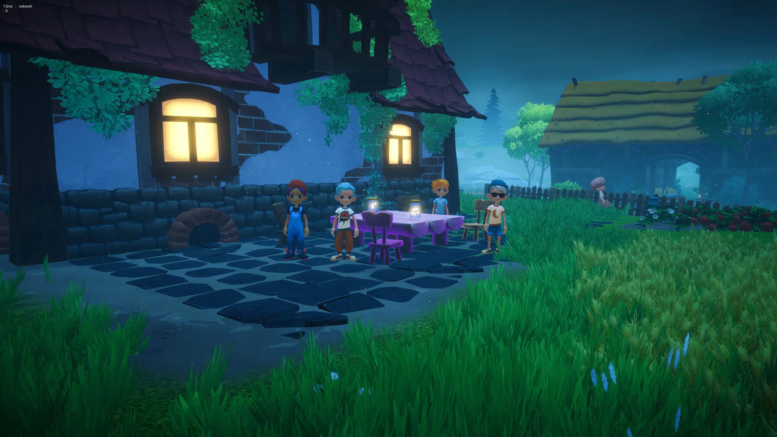 Everdream Valley - Image 3