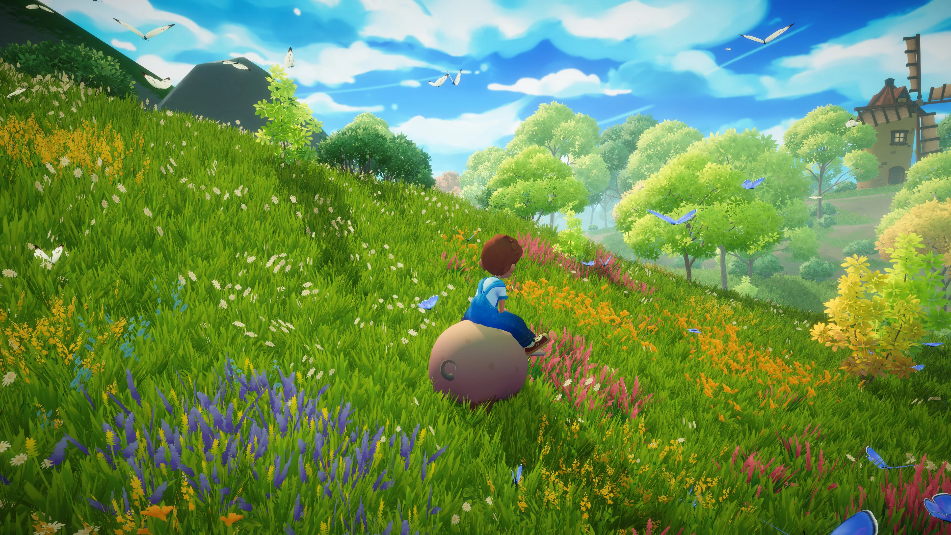Everdream Valley - Image 4