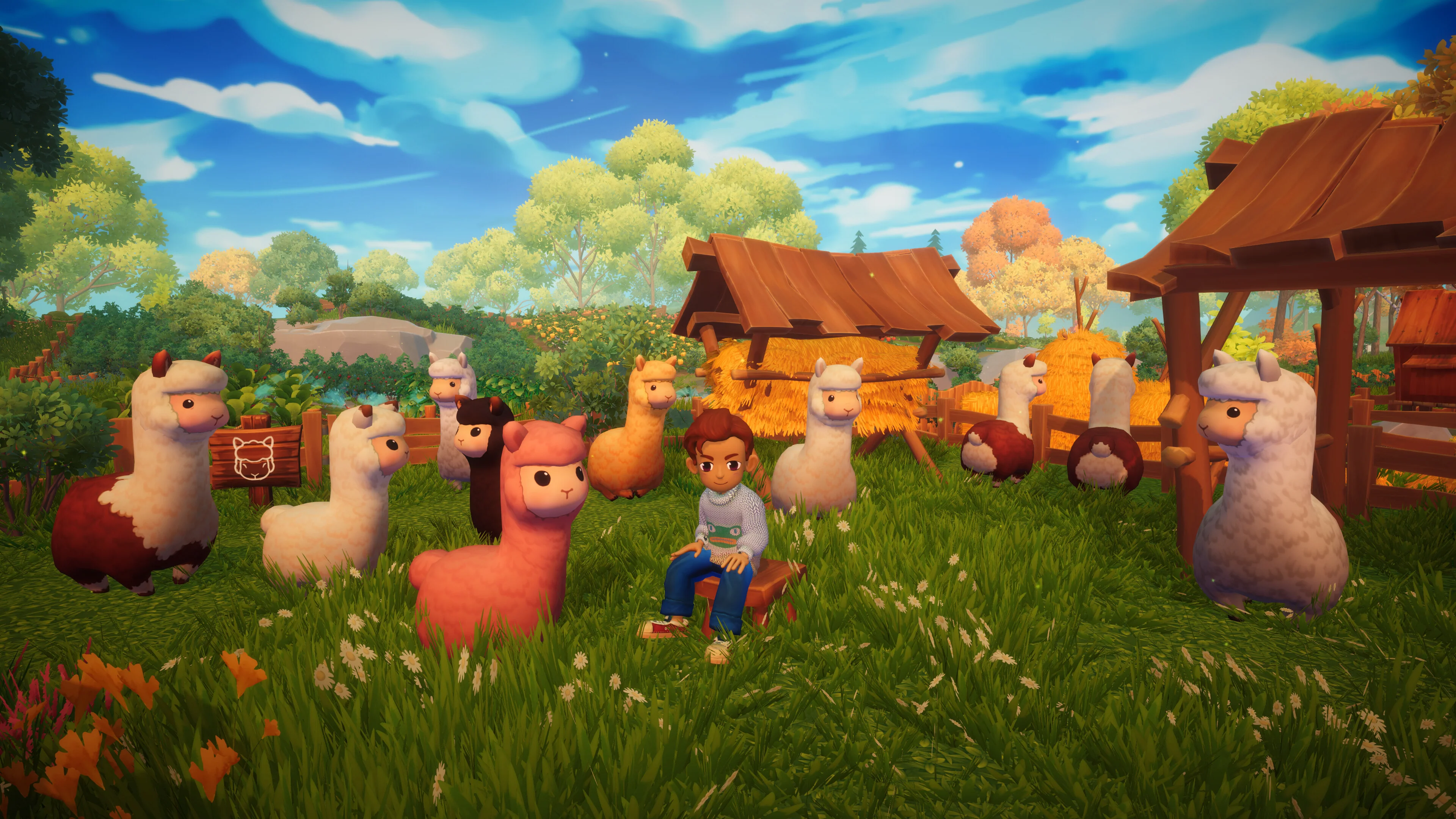 Everdream Valley - Image 5
