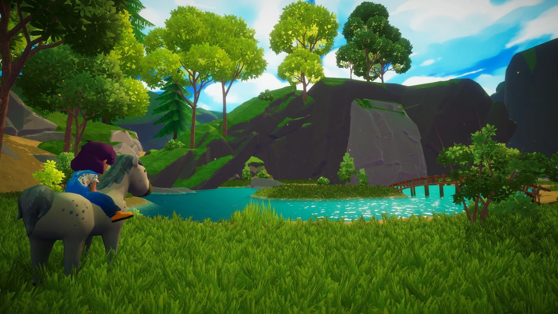Everdream Valley - Image 6