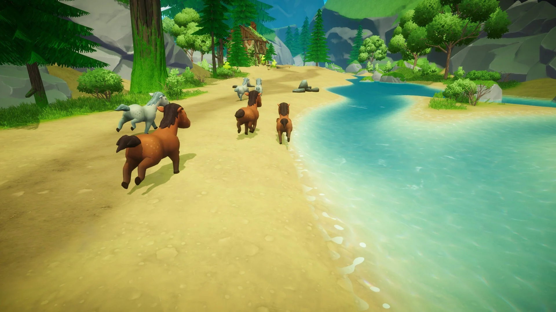 Everdream Valley - Image 7