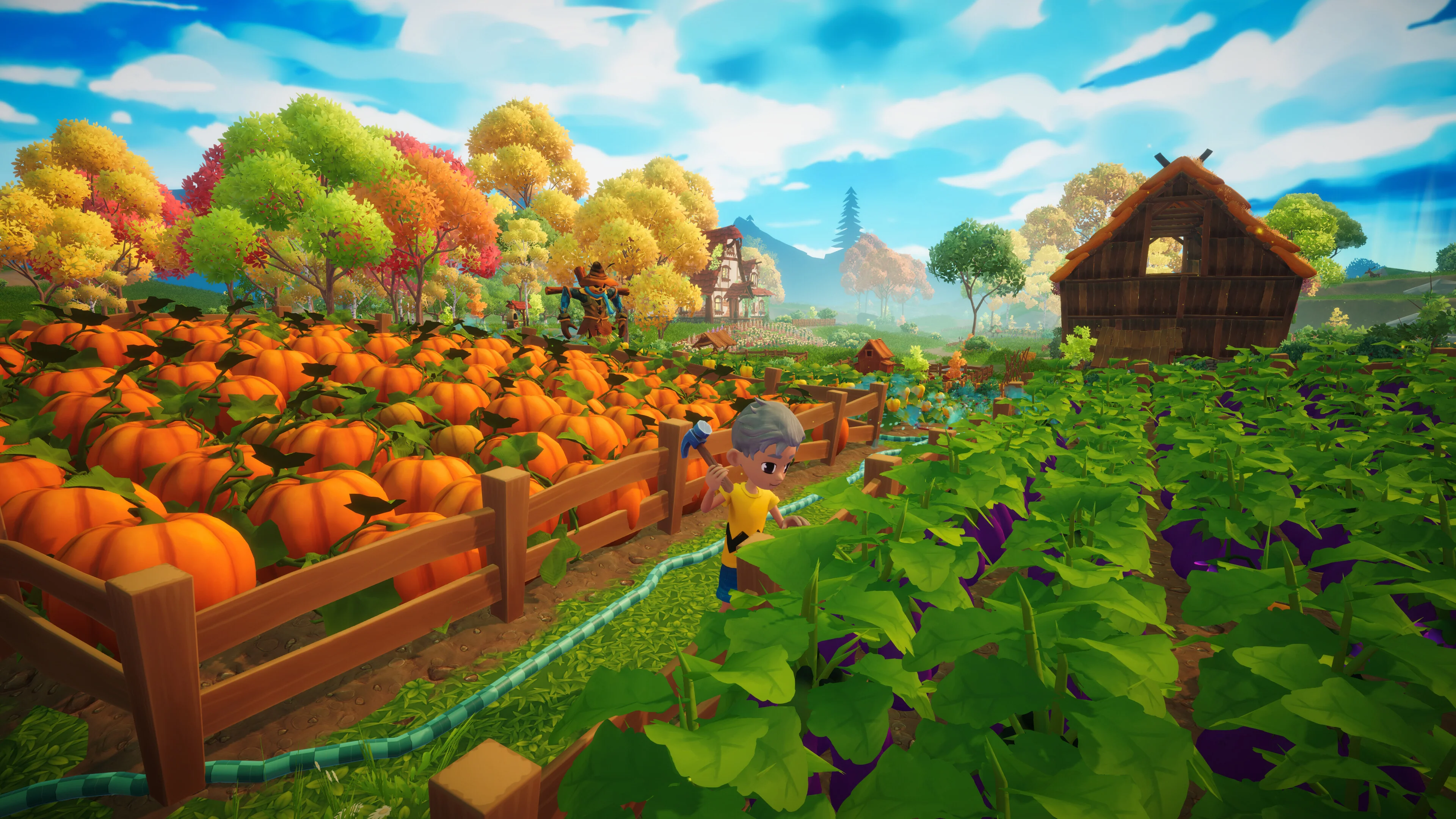 Everdream Valley - Image 8