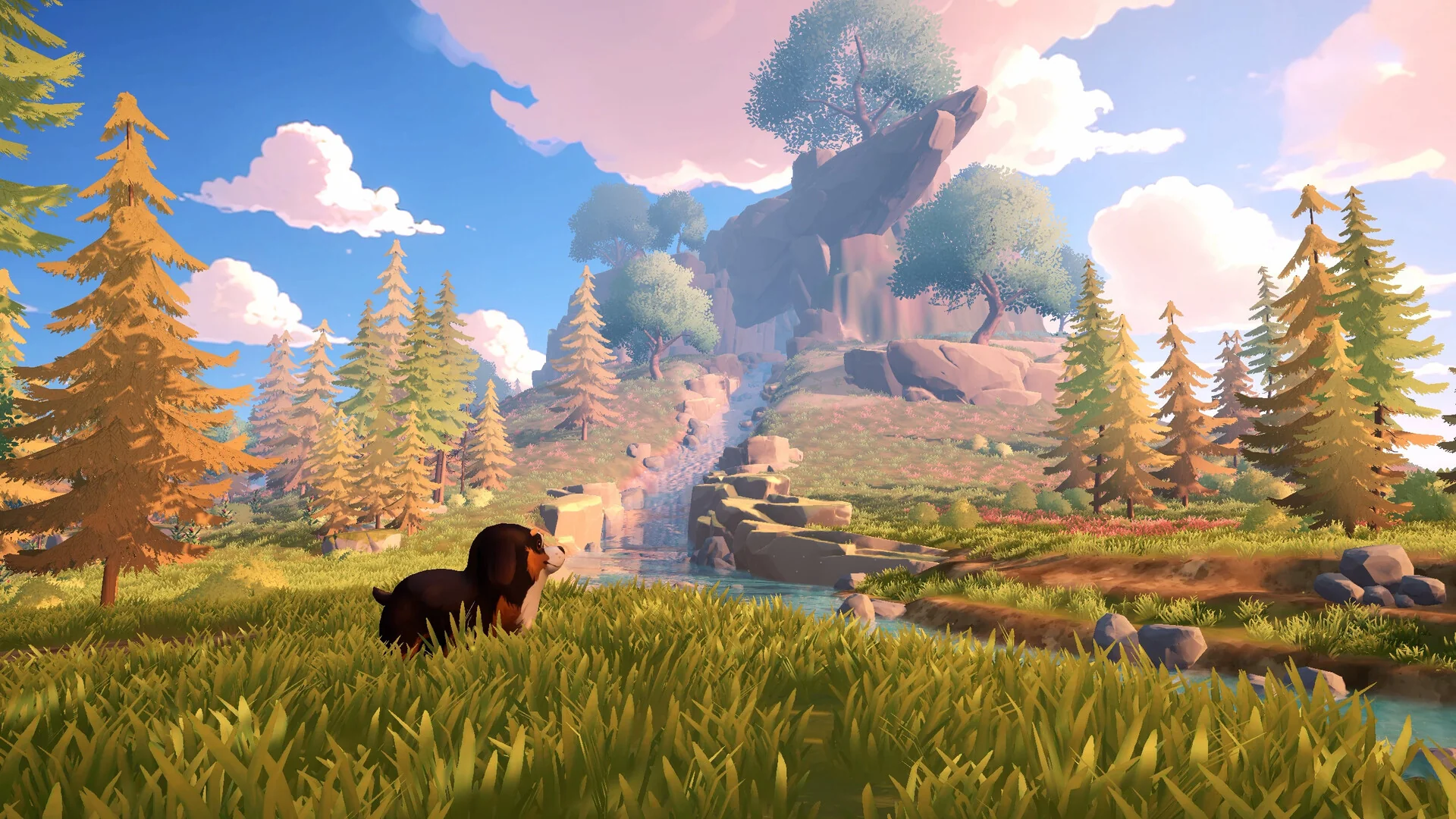 Everdream Village - Image 10