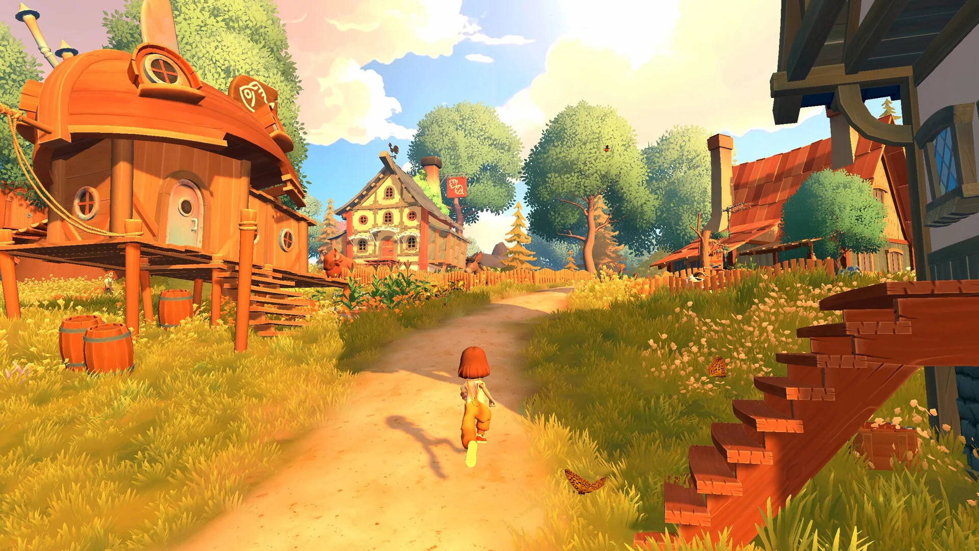 Everdream Village - Image 11