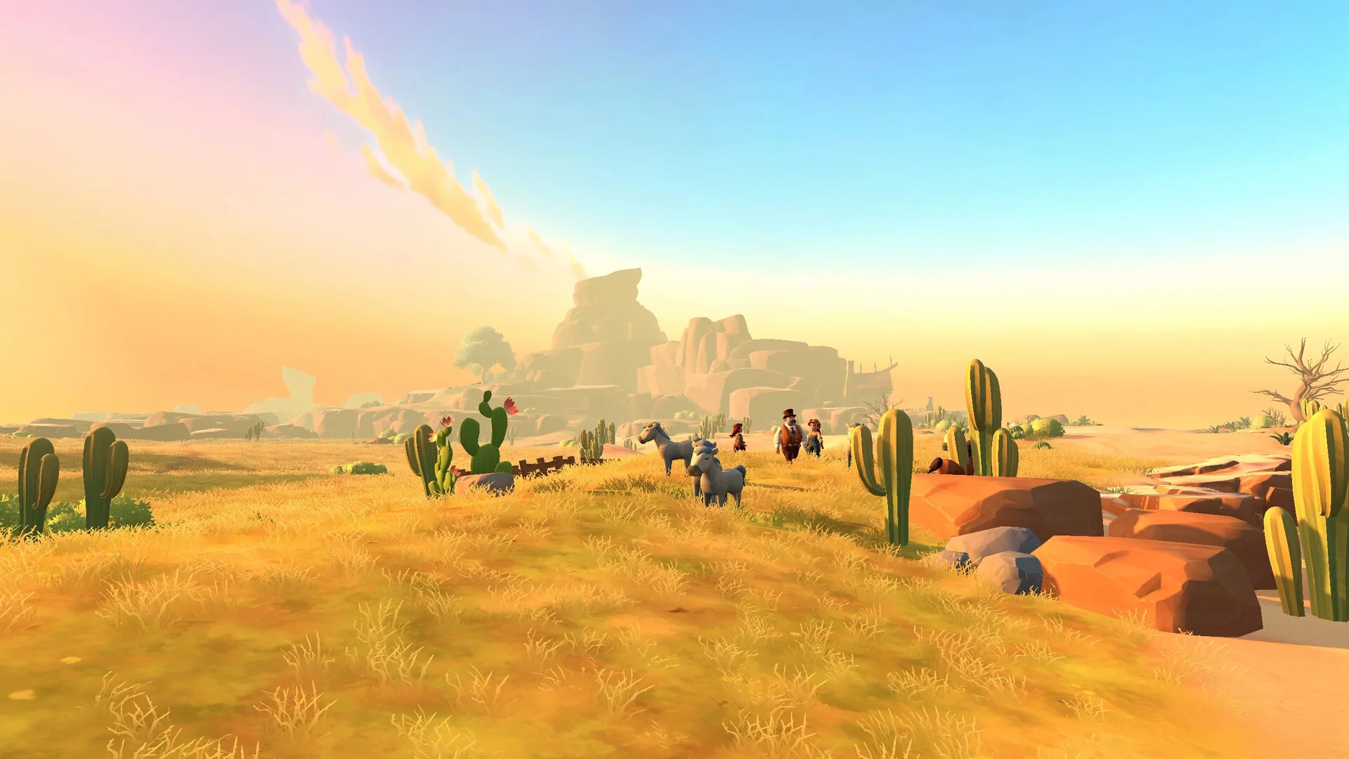 Everdream Village - Image 2