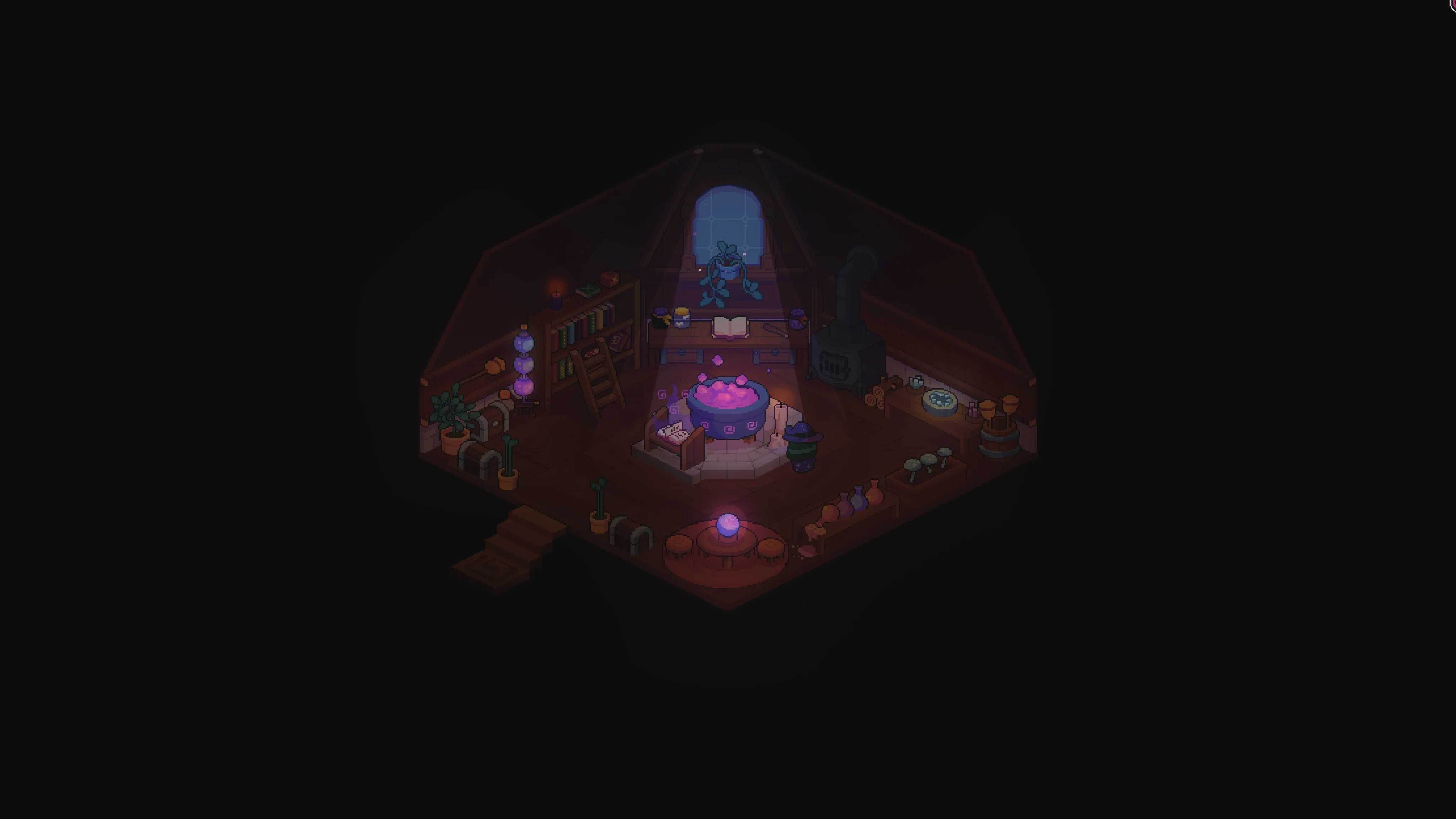 Everholm - Image 5