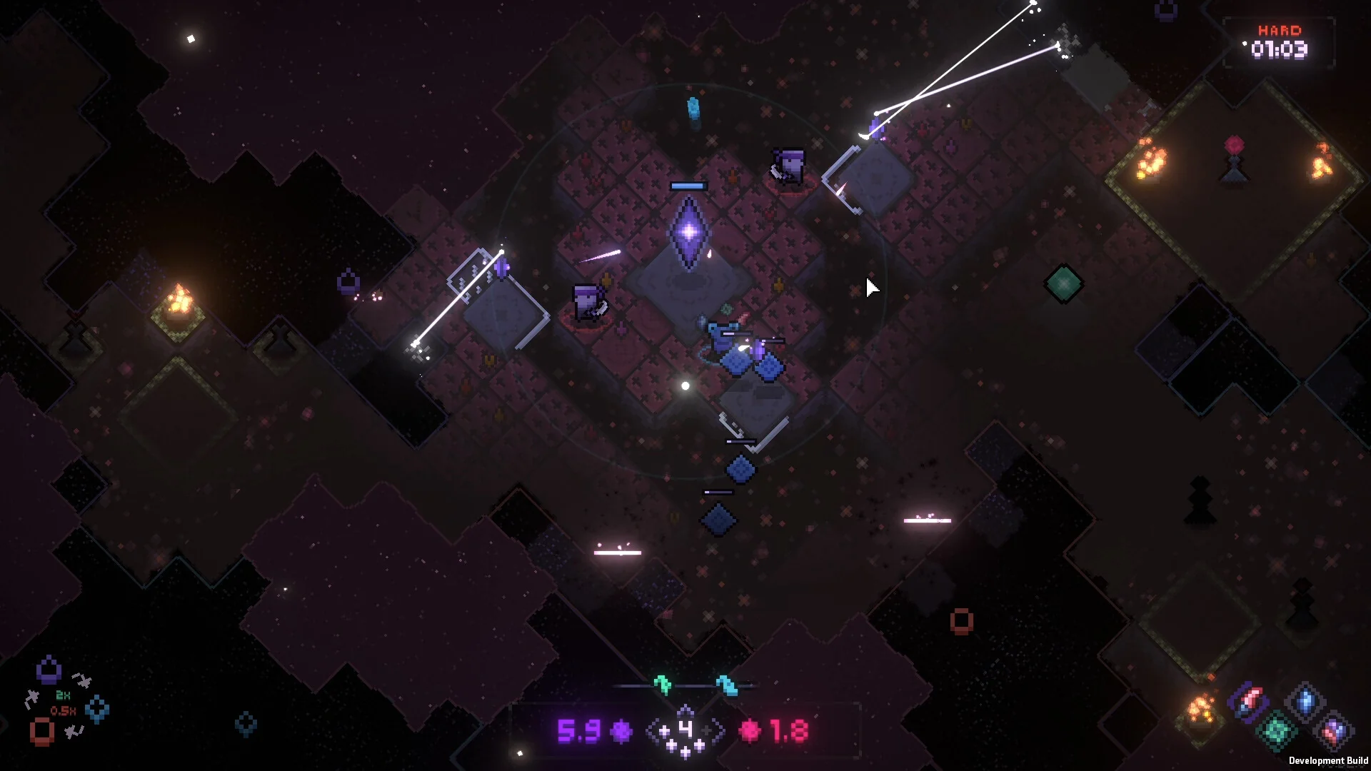 Everwarder - Image 5