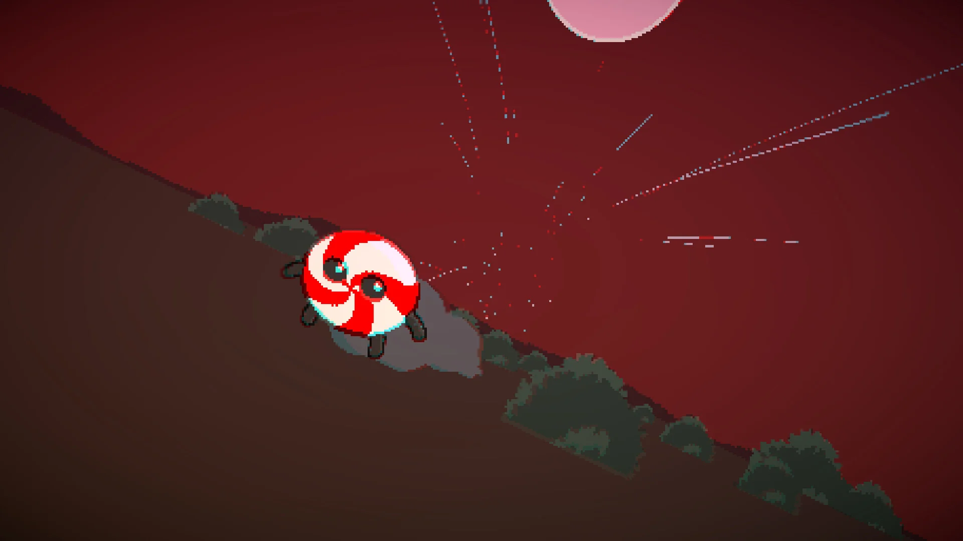 Evolings - Image 11