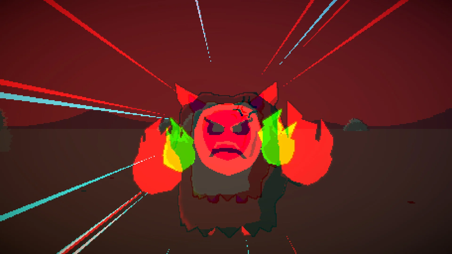 Evolings - Image 12