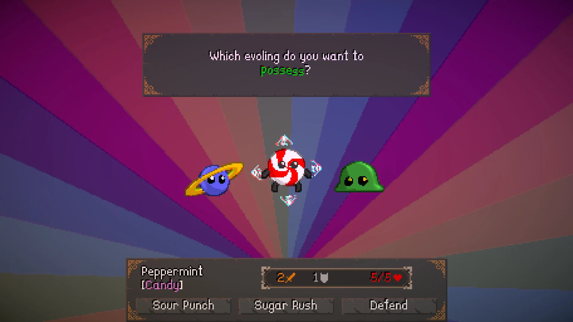 Evolings - Image 3