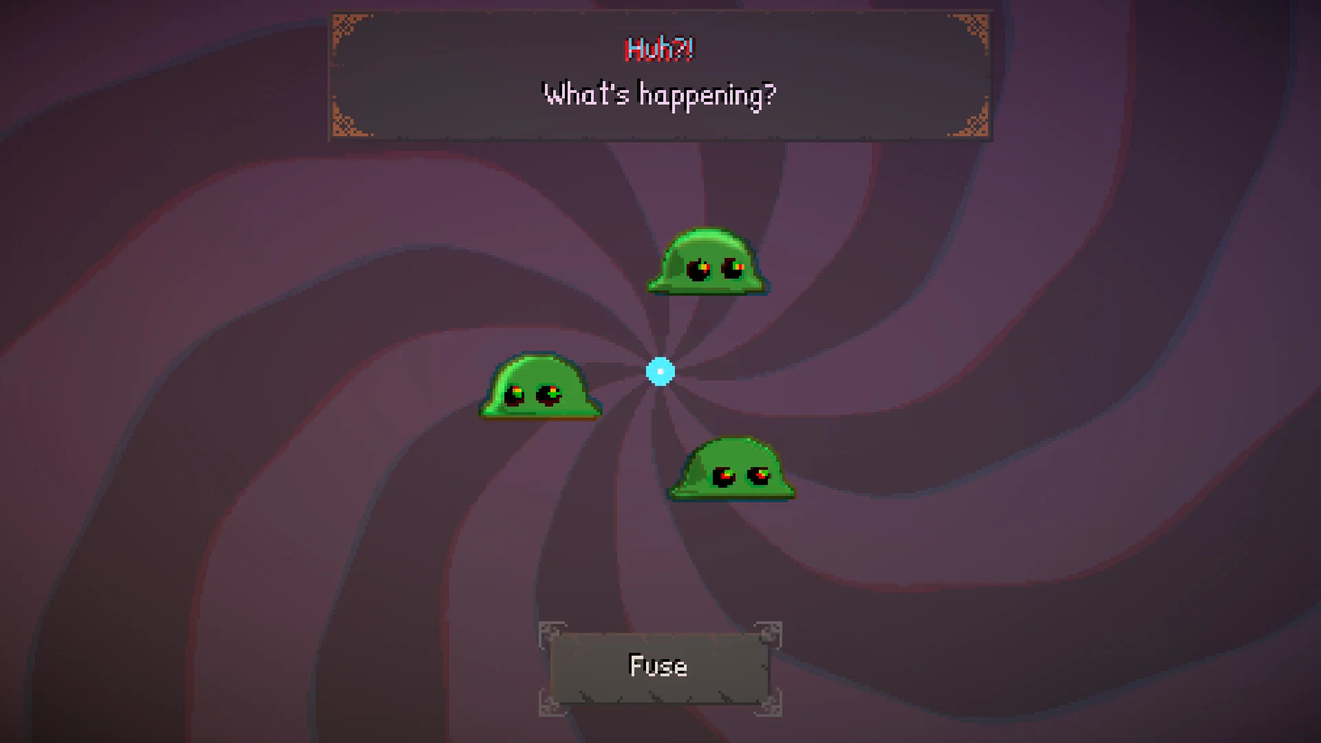Evolings - Image 7